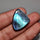 Spectrolite Cabochon