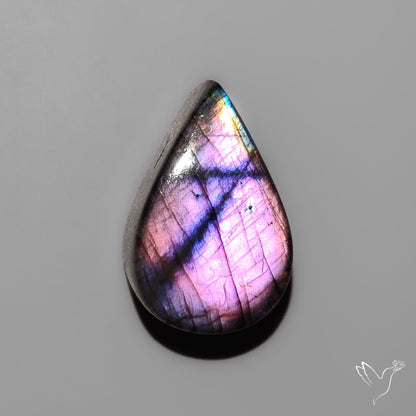 Spectrolite Cabochon