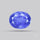 Tanzanite Fine Grade Faceted