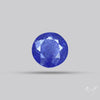 Tanzanite Fine Grade Faceted