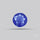 Tanzanite Fine Grade Faceted