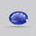 Tanzanite Fine Grade Faceted