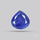 Tanzanite Fine Grade Faceted