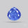 Tanzanite Fine Grade Faceted
