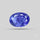 Tanzanite Fine Grade Faceted