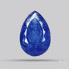 Tanzanite Fine Grade Faceted