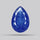 Tanzanite Fine Grade Faceted