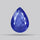 Tanzanite Fine Grade Faceted