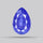Tanzanite Fine Grade Faceted