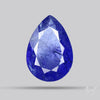 Tanzanite Fine Grade Faceted