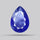 Tanzanite Fine Grade Faceted