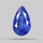 Tanzanite Fine Grade Faceted