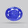 Tanzanite Fine Grade Faceted