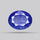 Tanzanite Fine Grade Faceted
