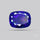 Ethiopian Black Opal Faceted