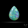 Ethiopian Welo Opal AAA Natural Faceted