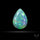 Ethiopian Welo Opal AAA Natural Faceted