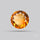 Citrine AAA Fine Clean Faceted