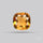 Citrine AAA Fine Clean Faceted
