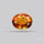 Citrine AAA Fine Clean Faceted
