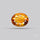 Citrine AAA Fine Clean Faceted