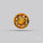 Citrine AAA Fine Clean Faceted