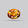 Citrine AAA Fine Clean Faceted