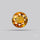 Citrine AAA Fine Clean Faceted