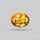 Citrine AAA Fine Clean Faceted