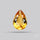 Citrine AAA Fine Clean Faceted