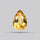 Citrine AAA Fine Clean Faceted