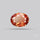 Oregon Sunstone Plagioclase Feldspar Rare AAA Clean Faceted