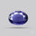 Gem Iolite Faceted