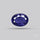 Gem Iolite Faceted