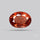 Oregon Sunstone Plagioclase Feldspar Rare AAA Clean Faceted