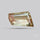 Schiller Oregon Sunstone Rare Faceted