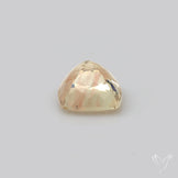 Schiller Oregon Sunstone Rare Faceted