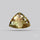 Schiller Oregon Sunstone Rare Faceted