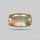 Schiller Oregon Sunstone Rare Faceted