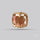 Schiller Oregon Sunstone Rare Faceted