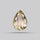 Schiller Oregon Sunstone Rare Faceted