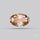 Schiller Oregon Sunstone Rare Faceted