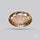 Schiller Oregon Sunstone Rare Faceted