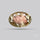 Schiller Oregon Sunstone Rare Faceted