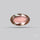 Schiller Oregon Sunstone Rare Faceted