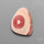 Rare Rhodochrosite Stalactite
