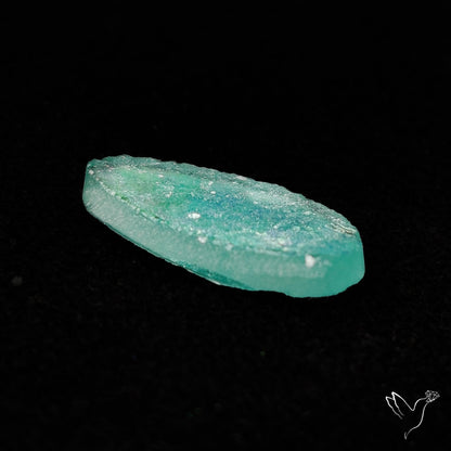Ancient Roman Glass (Not Flat-backed)