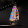 Rare Malawi Moonstone Faceted AAA