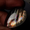 Rare Malawi Moonstone Cabochon