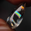 Rare Malawi Moonstone Faceted AAA